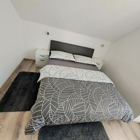 Apartman Nelly Split Zewnętrze zdjęcie