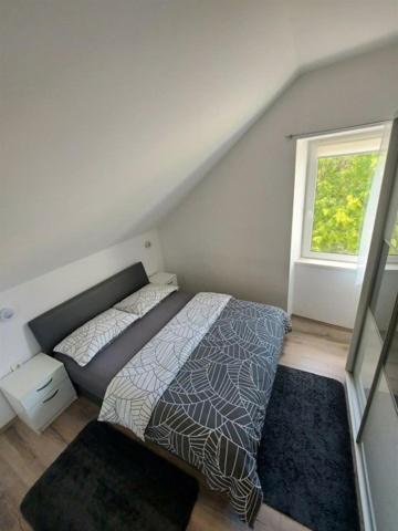Apartman Nelly Split Zewnętrze zdjęcie