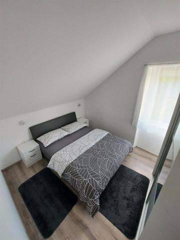 Apartman Nelly Split Zewnętrze zdjęcie