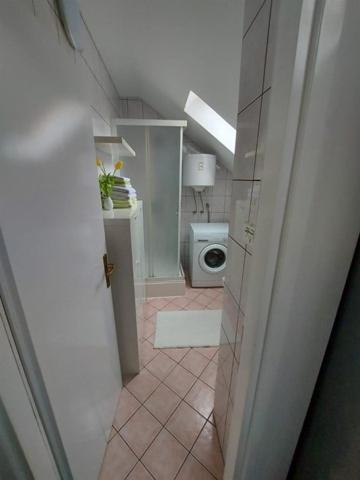 Apartman Nelly Split Zewnętrze zdjęcie
