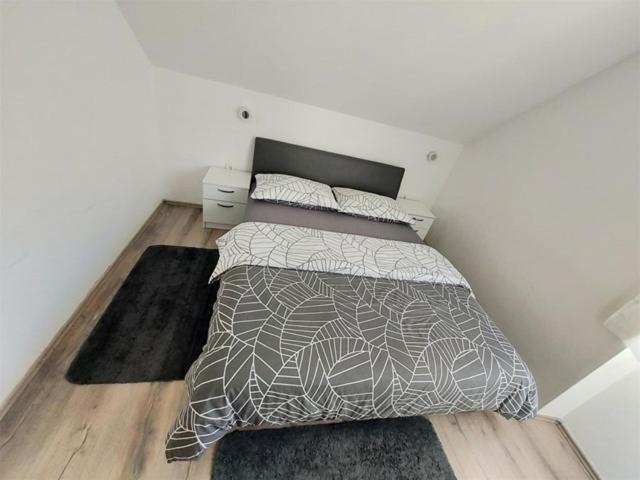 Apartman Nelly Split Zewnętrze zdjęcie