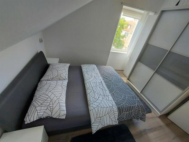 Apartman Nelly Split Zewnętrze zdjęcie